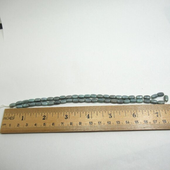 UG Czech beads - Picture 5 of 8